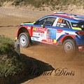 Rally de Portugal 2018  (408).JPG